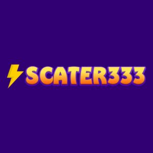 Background SCATER333